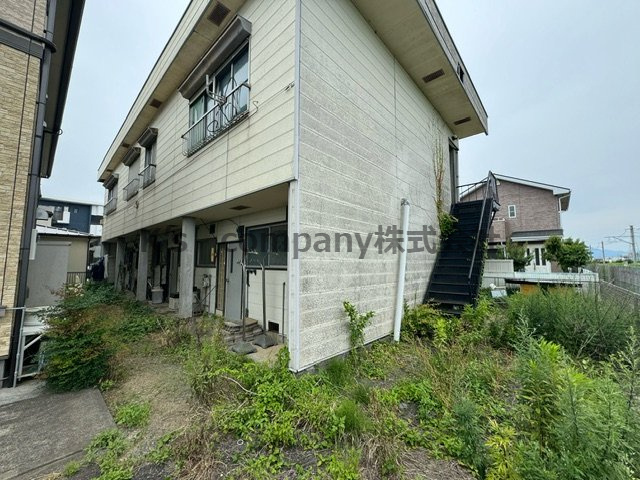 外観：314002365682