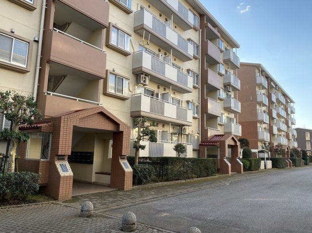 外観：312001155668