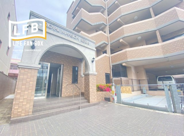 外観：340000247427