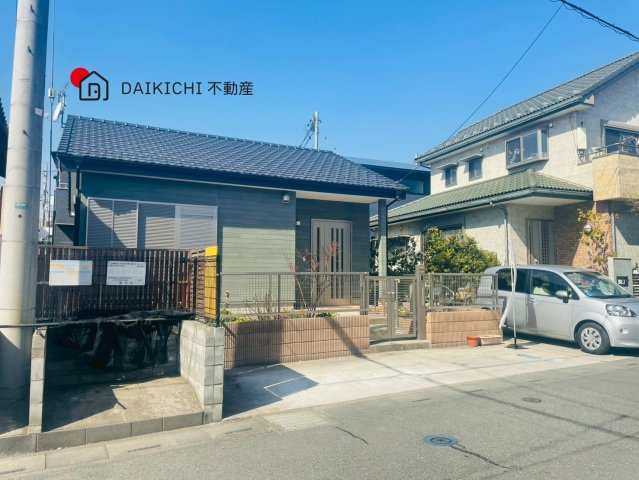 外観：311002338202