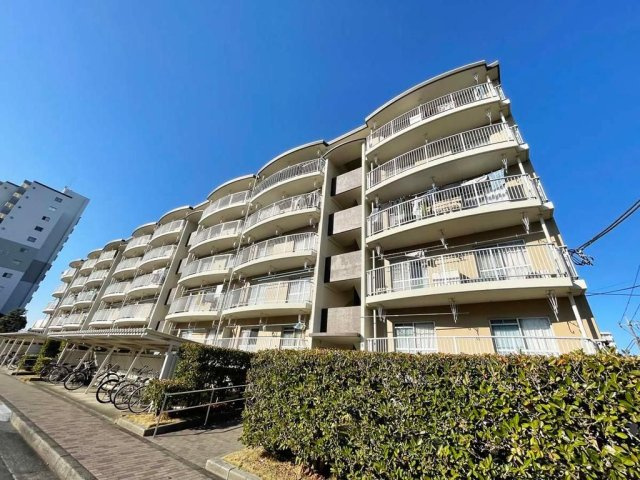 外観：313004683627