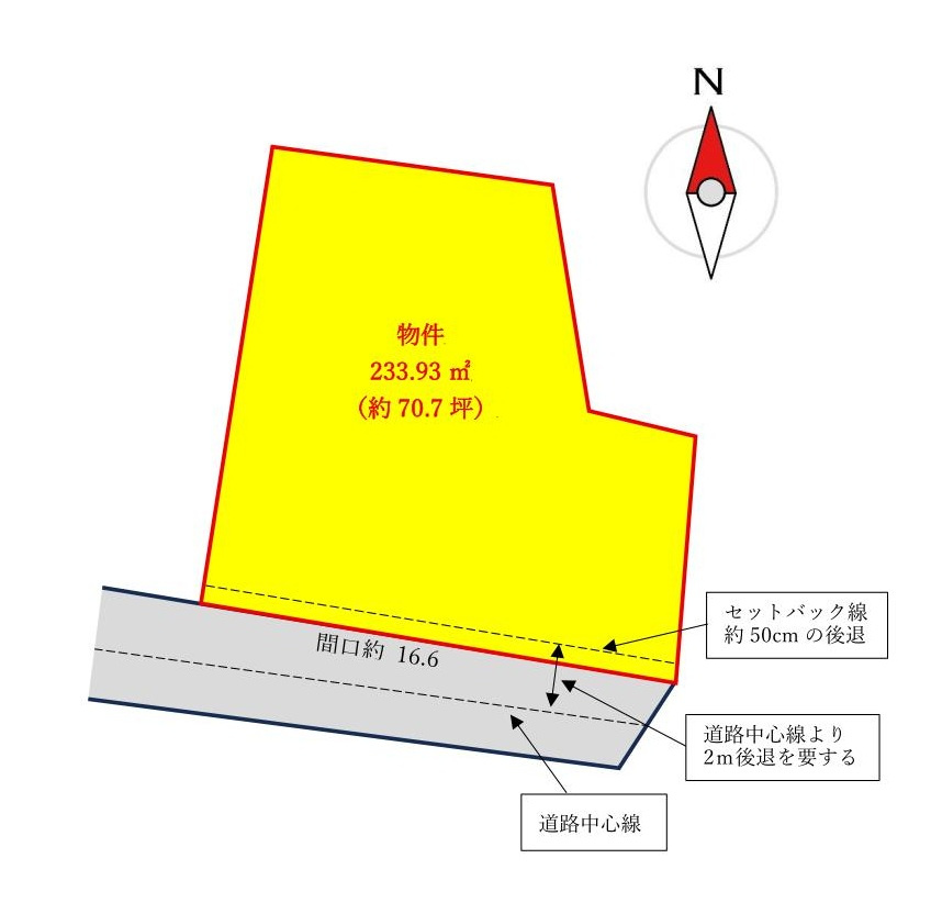 区画図：308000192400