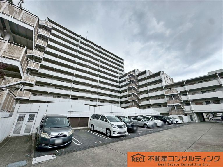 外観：328000621495