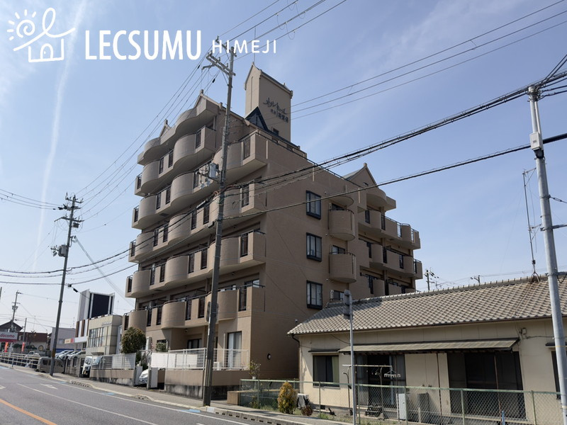 外観：328000611046