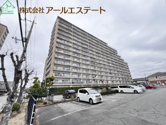 外観：328000604931