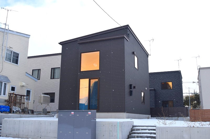 外観：301000088146