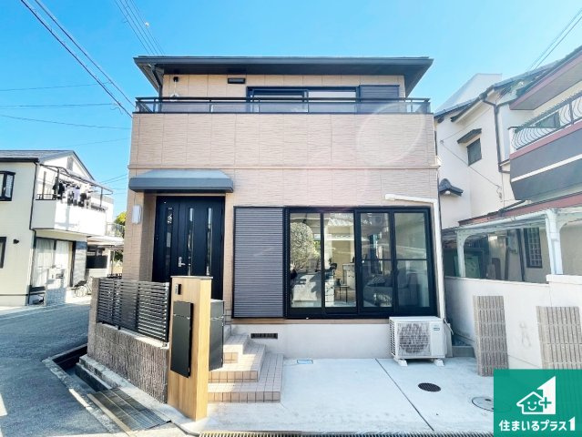 外観：328000626240