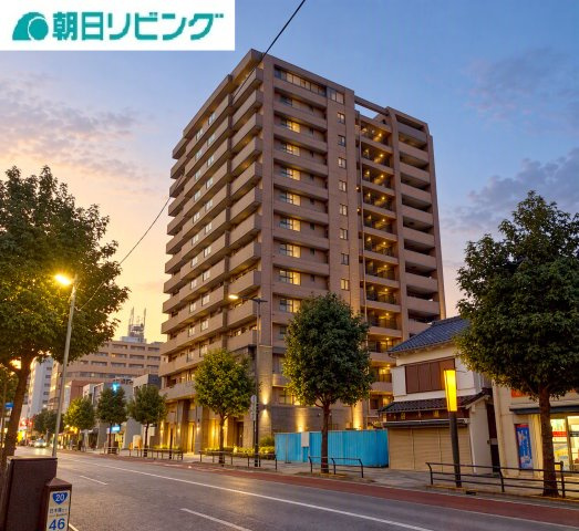 外観：313004934703