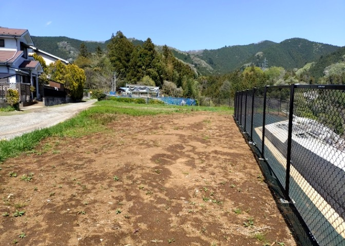 土地探しをしていると都市計画区域という言葉を目にすると思います。法律によって、都道府県知事や国土交通大臣が指定するエリアのことを指しており、都市計画区域は市街化区域と市街化調整区域に分けられています。