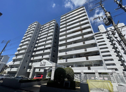 外観：340000262655