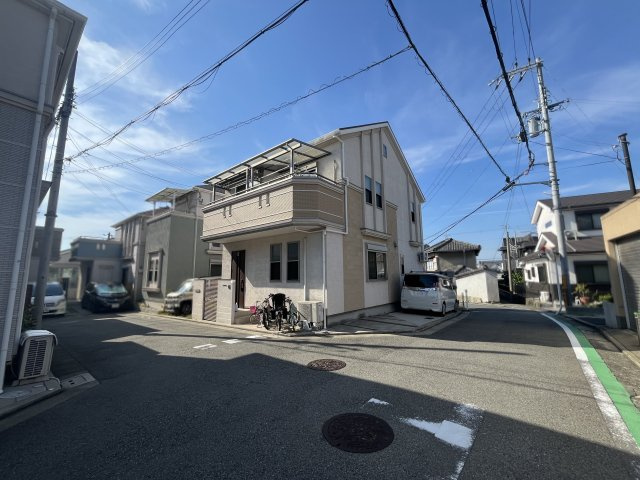 外観：327001689836