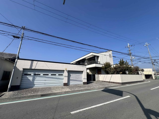 外観：328000609703