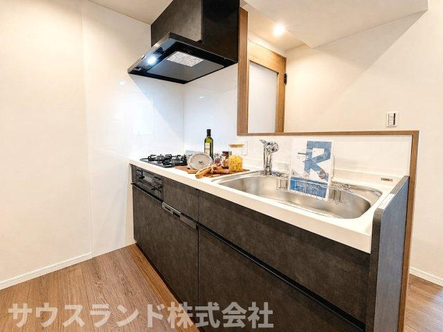 心と体を満たす、美味しさと温かさがここにある。