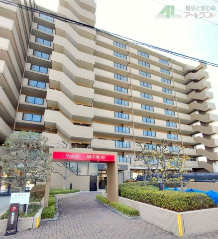 外観：328000614824