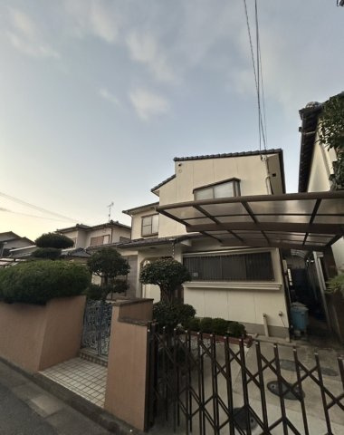 外観：330000083864