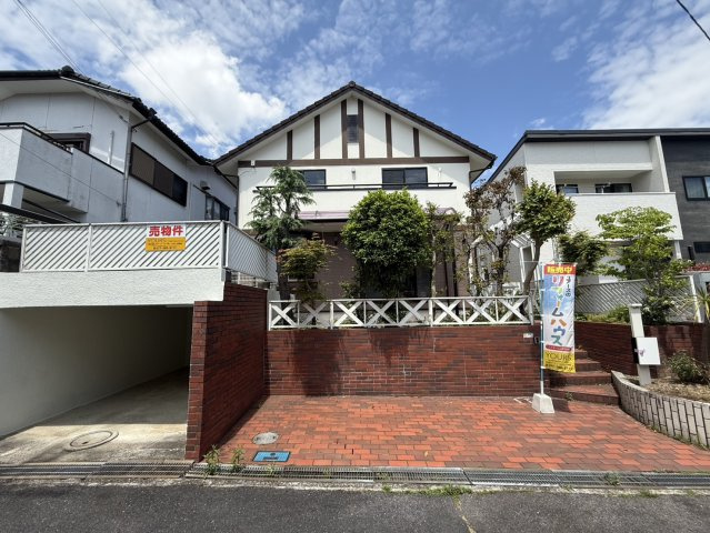 外観：325000120116