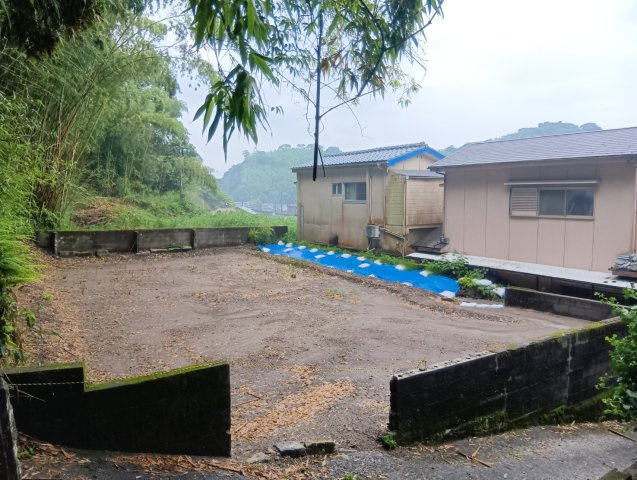 外観：346000041763