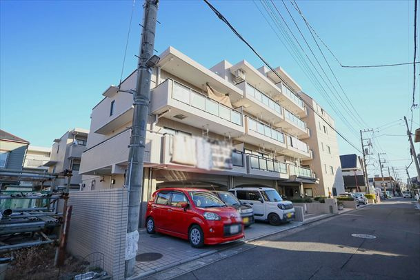 外観：311002231745