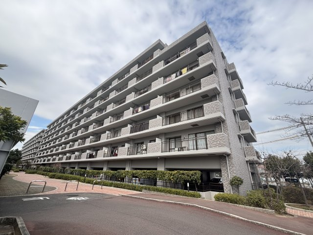 外観：323000464907