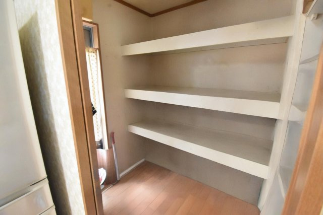 一部、AI家具を使用しています。