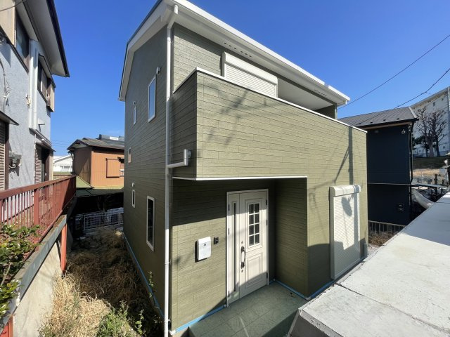 外観：314002669023