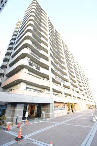 外観：325000125414