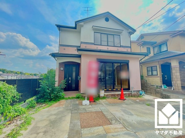 外観：326000205084