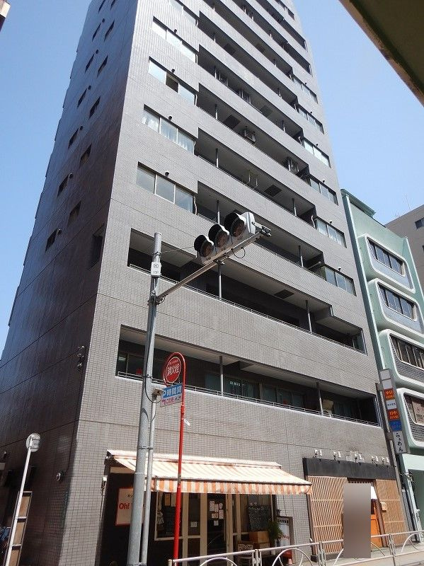 外観：313004931973