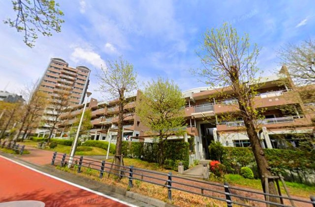 外観：313004898197