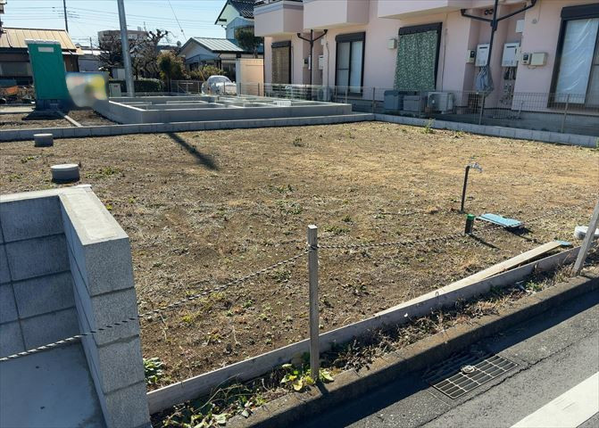 ハザードマップは自然災害による被害を予測し、その被害範囲を地図上で表したものです。近年特に災害が多くなっていますので、事前に調査すると安心できます。ハザードマップは国交省のホームページをご覧ください。