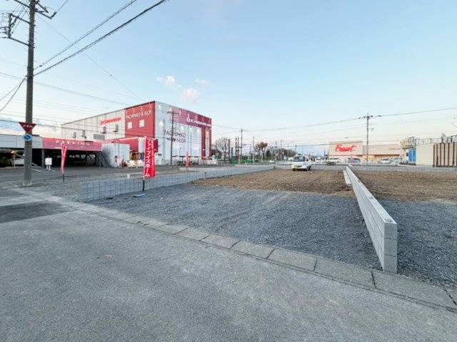 外観：311002267330