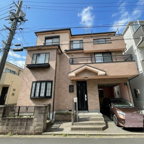 外観：311002362444