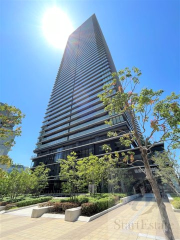 外観：327002167342