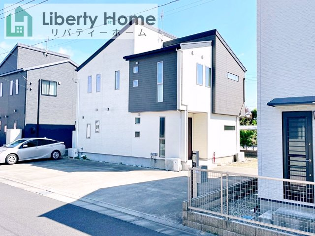 外観：308000153369