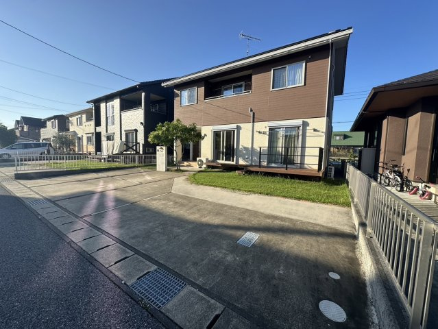 外観：312001142576