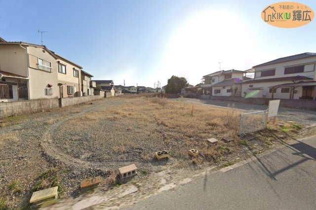 外観：328000479214