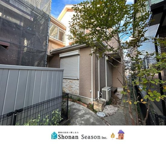 外観：314002691430