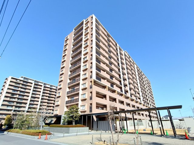 外観：311002294989