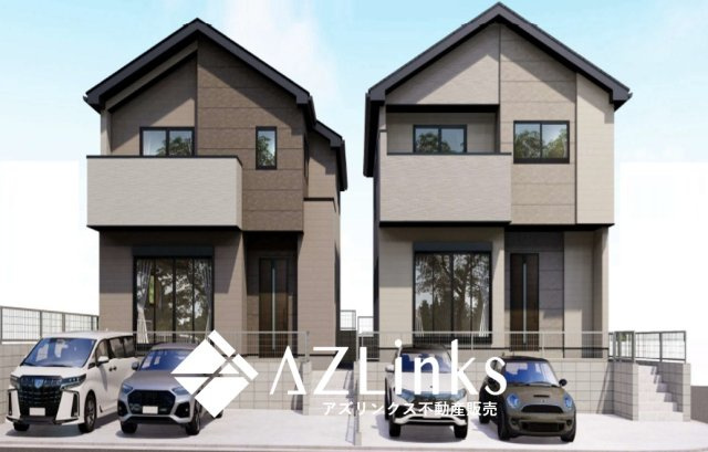 外観：312001186224