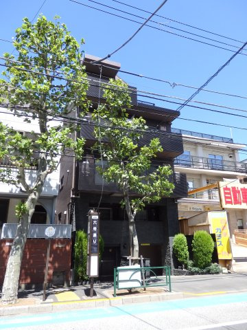 外観：313004876735