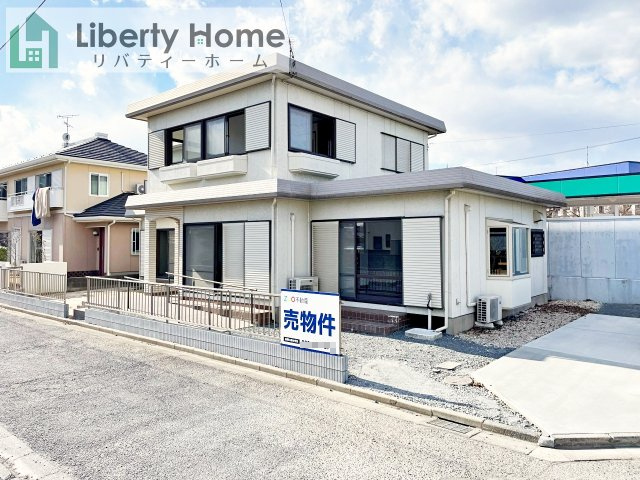 外観：308000147976