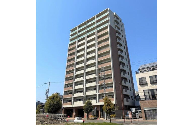 外観：321000076764