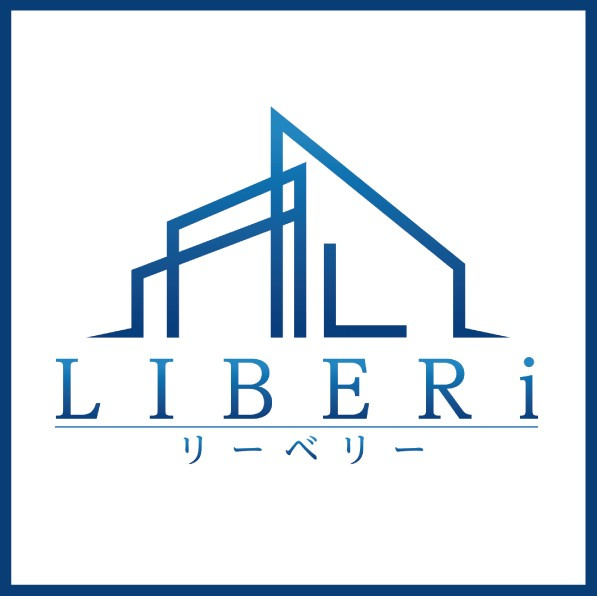 ラテン語で「Matrix」は「母体」、「Liberi」は「子供たち」を意味します。＜LIBERi＞はマトリックスグループが生み出すオリジナルブランドです。