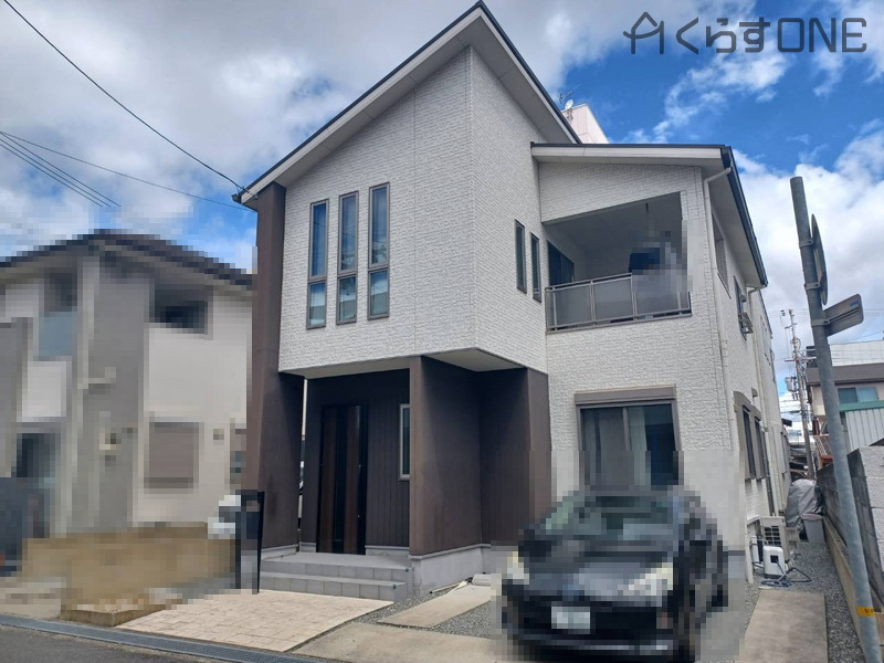 外観：328000557413