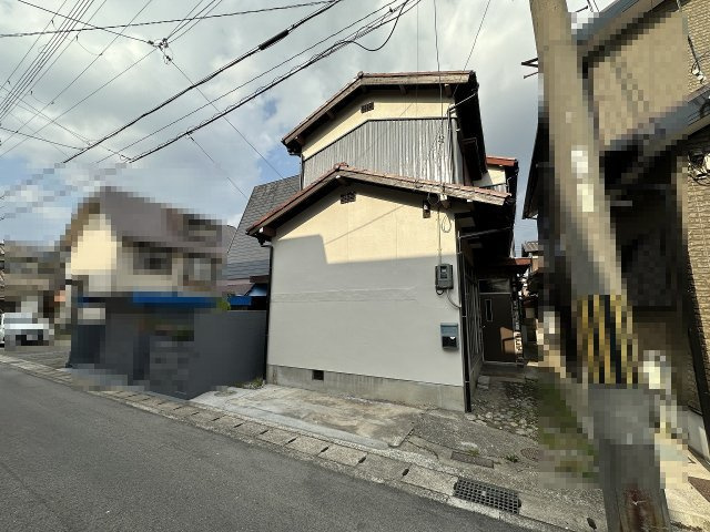 外観：328000559217