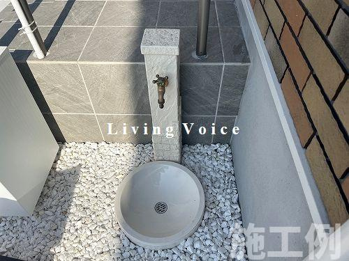 座間市座間1丁目2期　新築一戸建て　全8区画