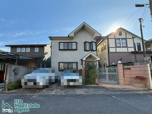 外観：326000222979