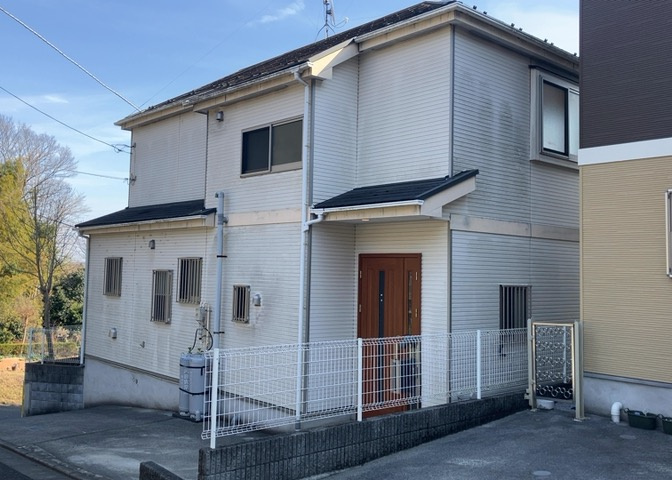 外観：313004648493