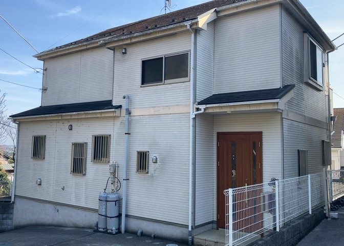 ハザードマップは自然災害による被害を予測し、その被害範囲を地図上で表したものです。近年特に災害が多くなっていますので、事前に調査すると安心できます。ハザードマップは国交省のホームページをご覧ください。