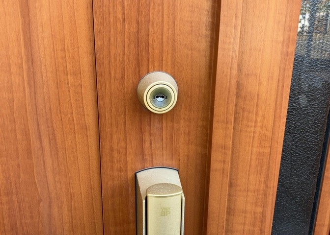 当然のことではありますが、オートロックやセンサーライト、ホームセキュリティーなどの防犯設備があれば、小さいお子様がいるご家庭も安心ですよね！まず物件購入の際は、防犯設備もチェックするようにしましょう。